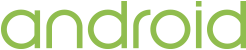 Android Platform Development Kit