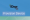 provision icon