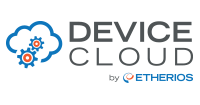 Device Cloud by Etherios