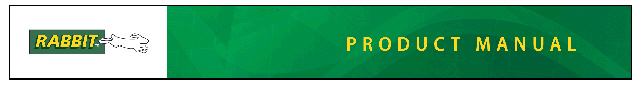 pmbanner.jpg