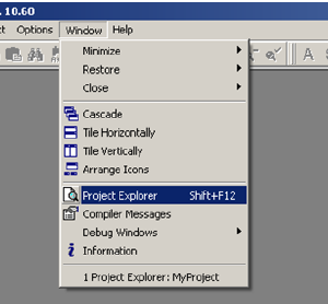 ProjectExplorerWindowMenu.bmp