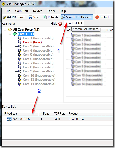 remote desktop device redirector bus windows 10