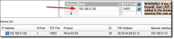 remote desktop device redirector bus windows 10