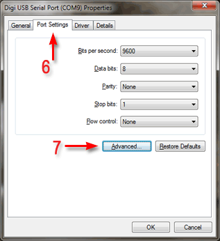 pci serial port driver windows 10 64 bit pci serial port driver windows 10 64 bit